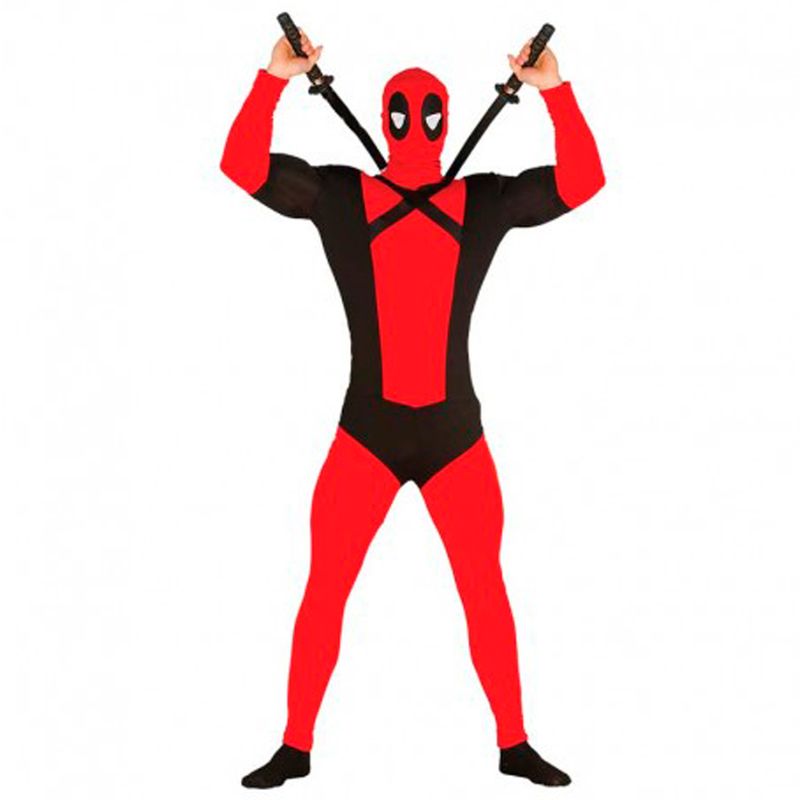Disfraz-Anti-Heroe-Rojo-Adulto