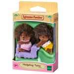 Sylvanian-Families-Gemelos-Bebe-Erizo_1