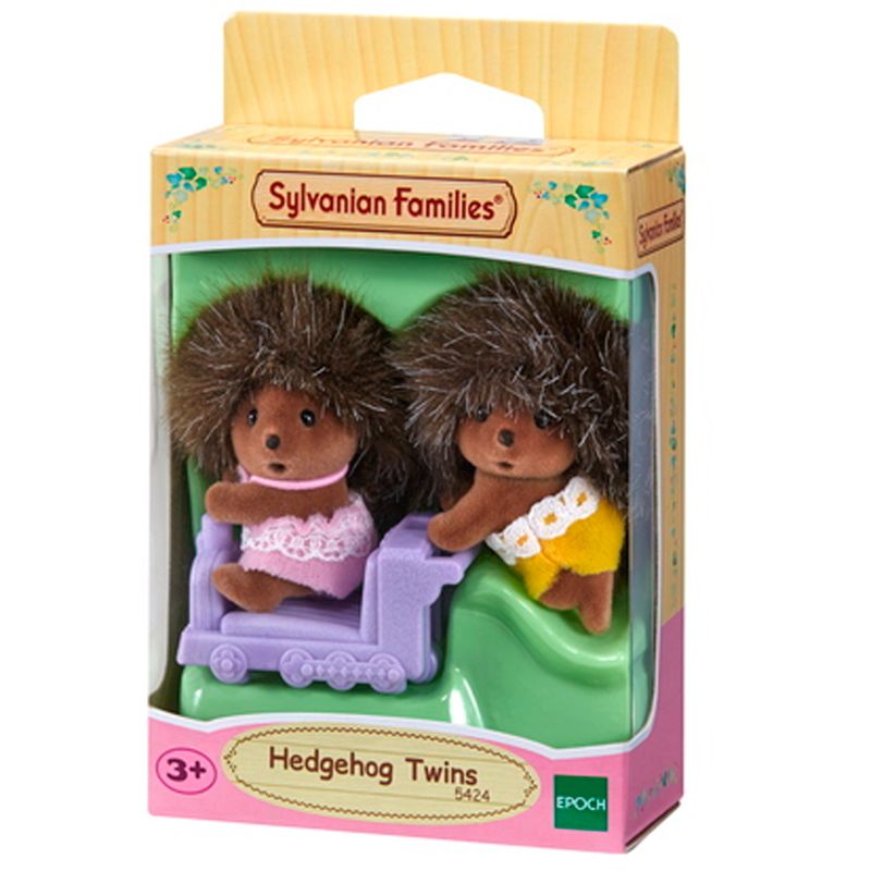 Sylvanian-Families-Gemelos-Bebe-Erizo_1