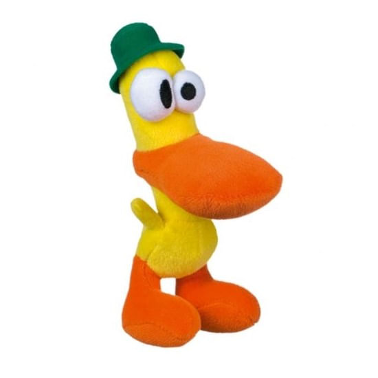 Pocoyo-mini-peluche-12cm_2