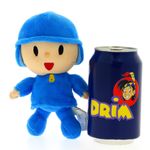 Pocoyo-mini-peluche-12cm_3