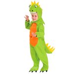 Disfraz-Dinosaurio-Infantil