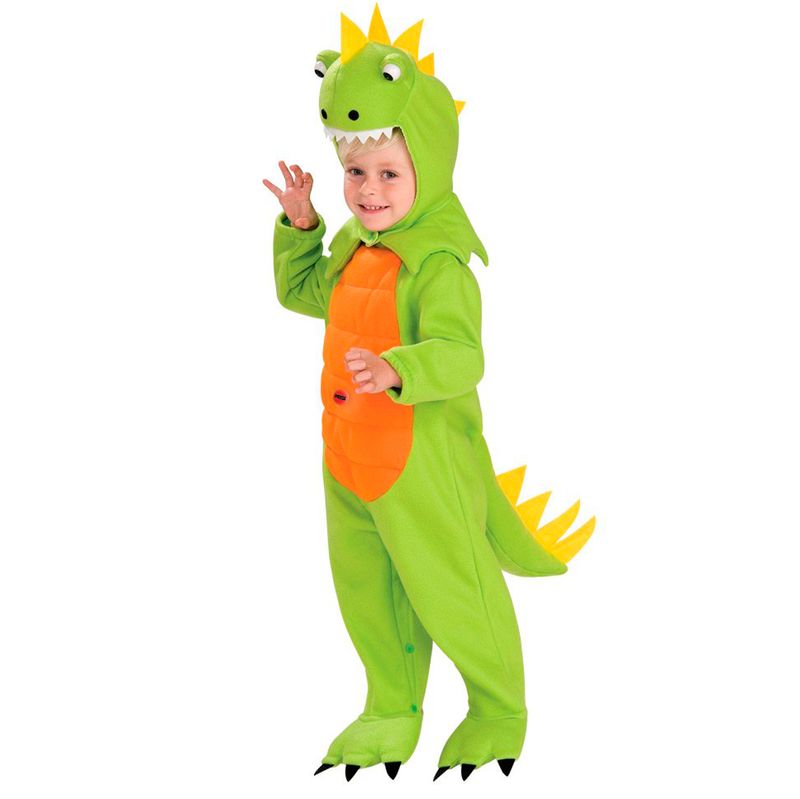 Disfraz-Dinosaurio-Infantil