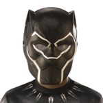 Los-Vengadores-Mascara-Black-Panther-EG