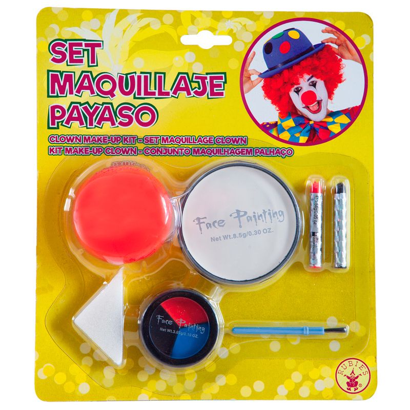Pack-Maquillaje-Payaso
