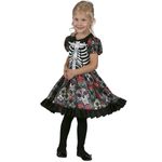 Disfraz-Esqueleto-Niña-Infantil