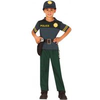 10-12 años