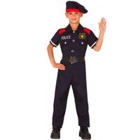 7-8 años
