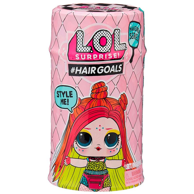 LOL-Surprise-Make-Over-Serie-5-Hairgoal_1