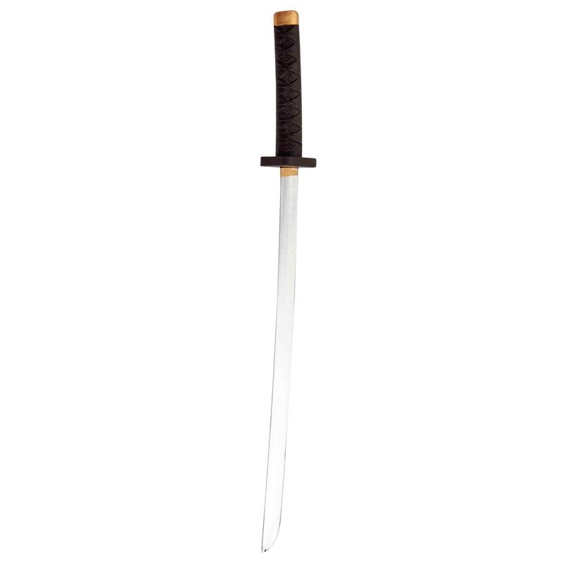Espada-Ninja-Deluxe