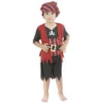 Disfraz-Pirata-Niño