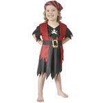 Disfraz-Pirata-Niña