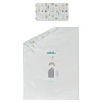 Conjunto-de-Cuna-Funda-Nordica-60-Forest