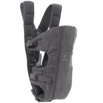 Mochila-Pectoral-Dual-Greyland