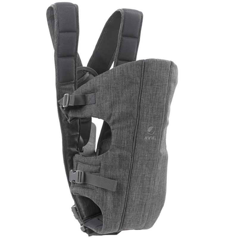 Mochila-Pectoral-Dual-Greyland