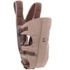 mochila-pectoral-dual-bronze-153479-1