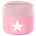 Termo-para-solidos-de-Plastico-550-Ml-Pink