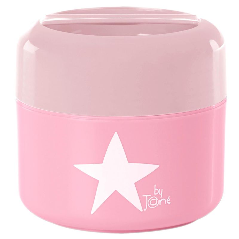 Termo-para-solidos-de-Plastico-550-Ml-Pink