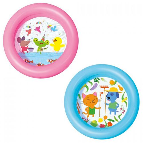 Piscina Infantil Surtida