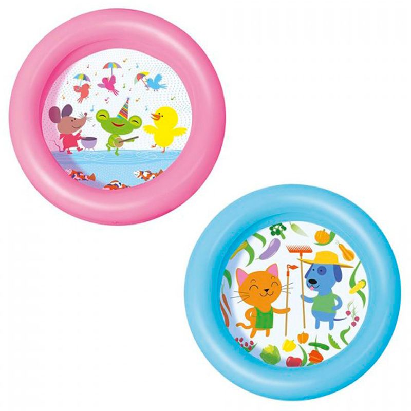 Piscina-Infantil-Surtida