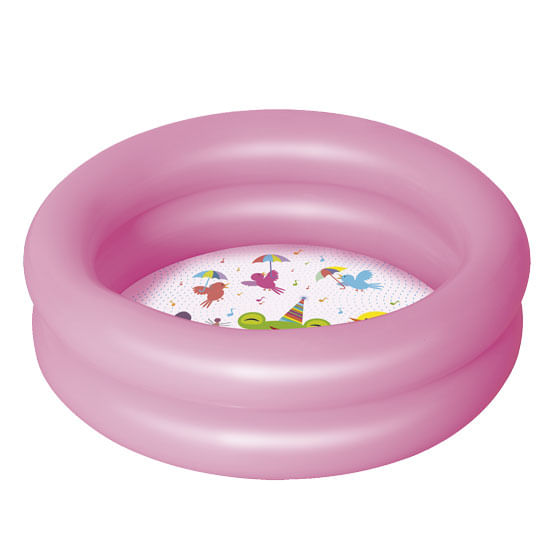 Piscina-Infantil-Surtida_1