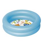 Piscina-Infantil-Surtida_2