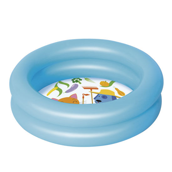 Piscina-Infantil-Surtida_2