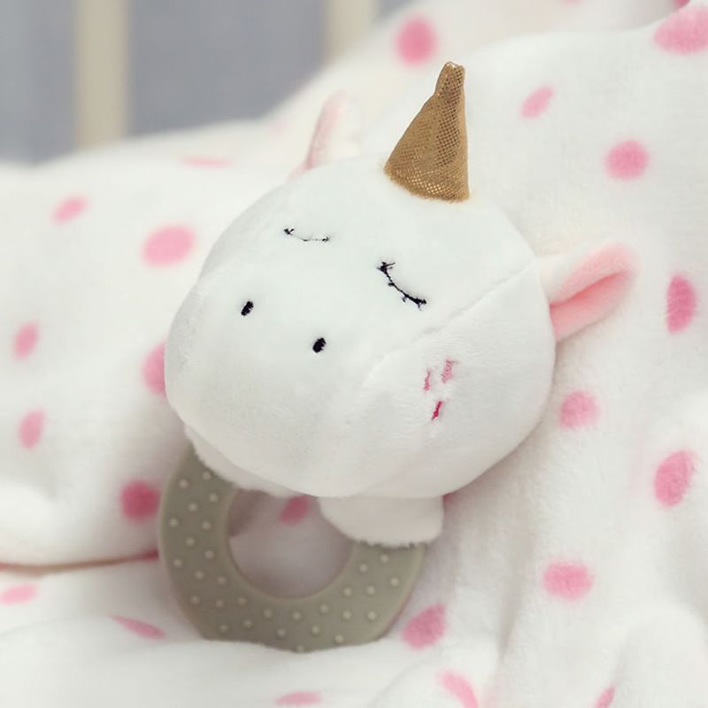 Mordedor-de-agua-Gris-de-Unicornio