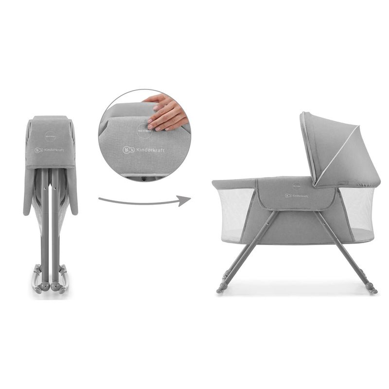 Minicuna-con-mosquitera-Lovi-Gris_4