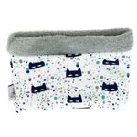 Braga-de-cuello-polar-Antifaz