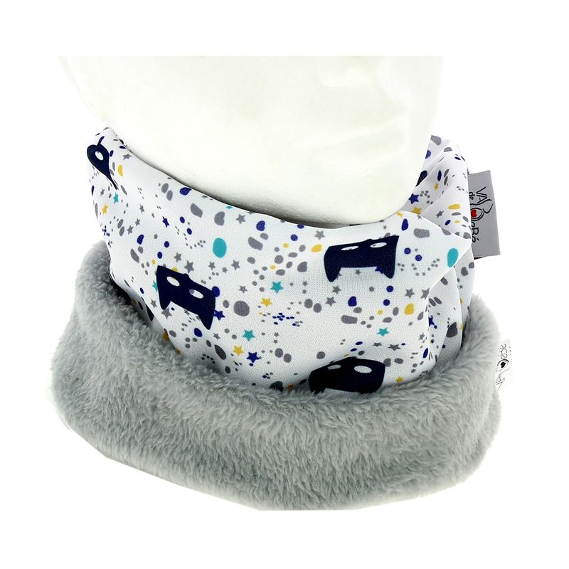 Braga-de-cuello-polar-Antifaz_1