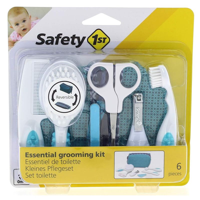 Set-Higiene-6-Pzas-Cuidado-del-Bebe