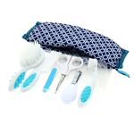 Set-Higiene-6-Pzas-Cuidado-del-Bebe_1