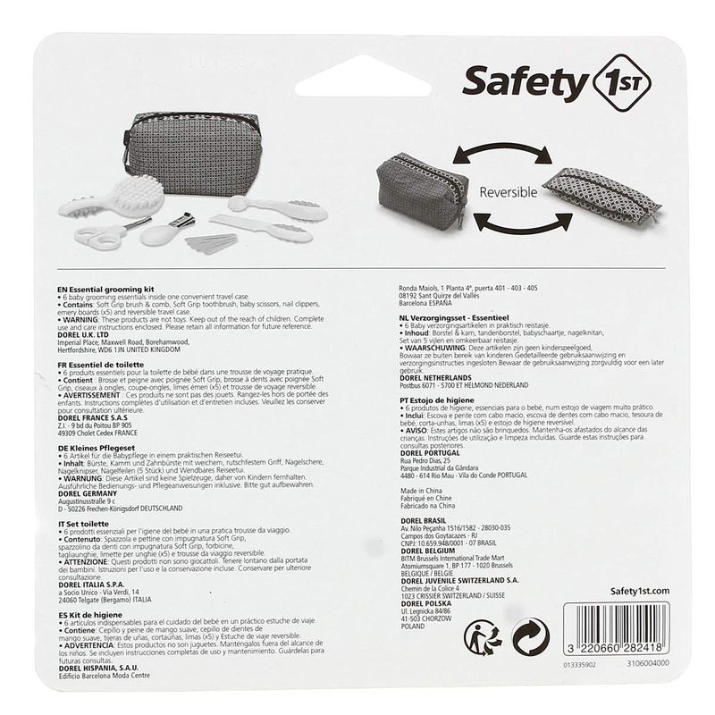 Set-Higiene-6-Pzas-Cuidado-del-Bebe_2