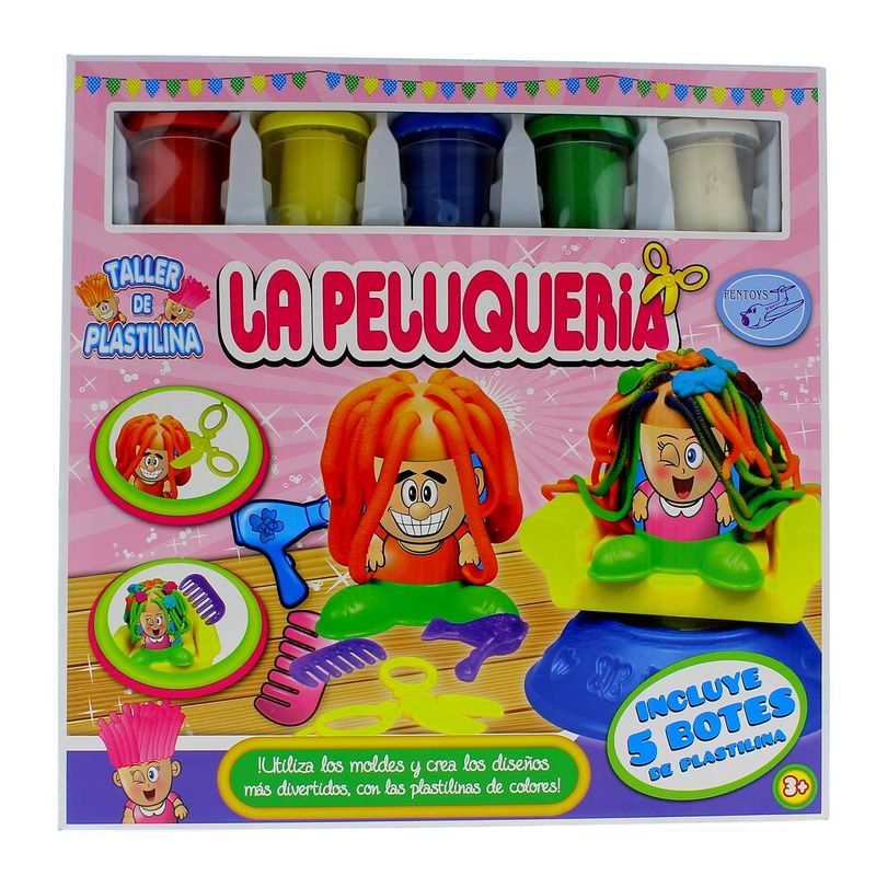 Set-Plastilina-Peluqueria-con-5-Botes