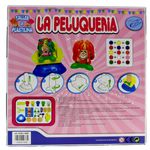 Set-Plastilina-Peluqueria-con-5-Botes_1