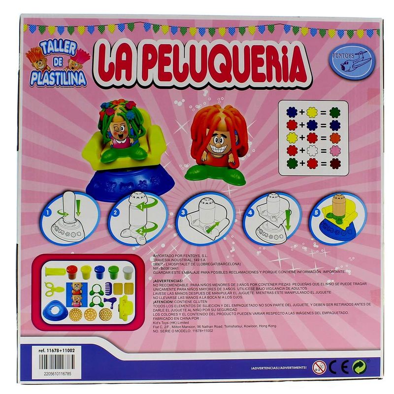 Set-Plastilina-Peluqueria-con-5-Botes_1