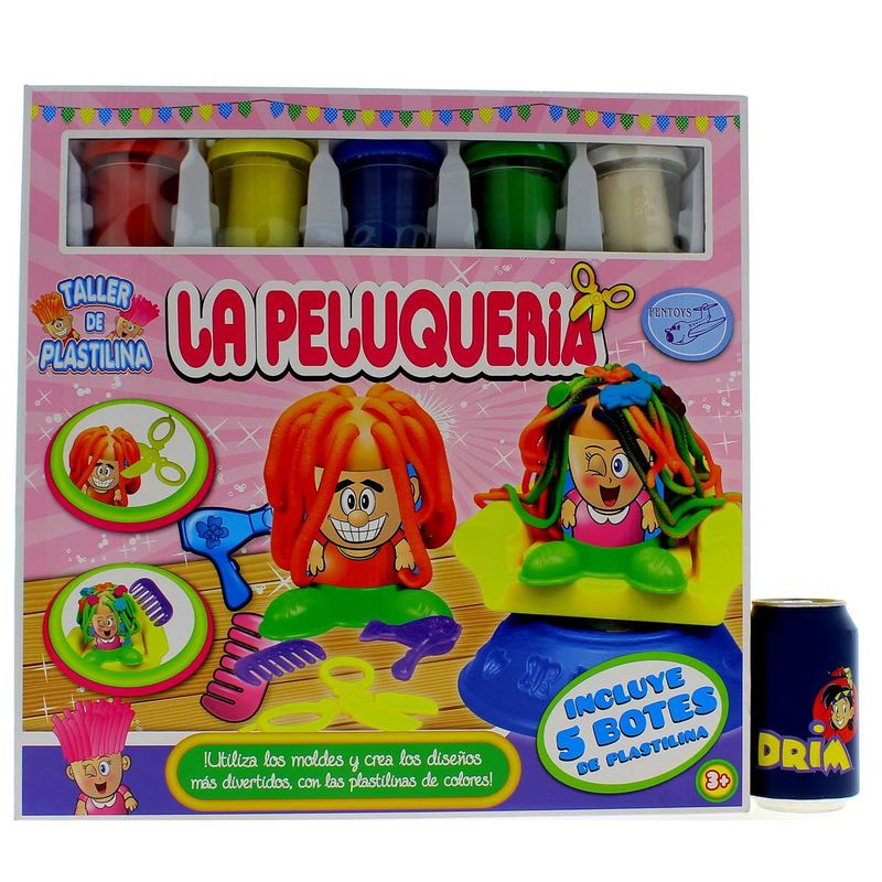 Set-Plastilina-Peluqueria-con-5-Botes_2