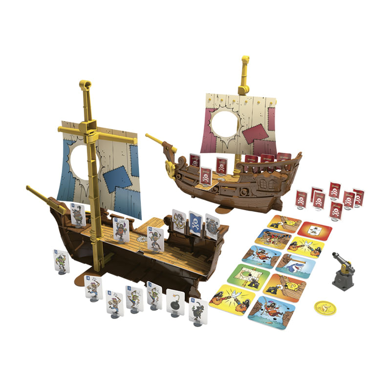 Juego-Stratego-Piratas_1