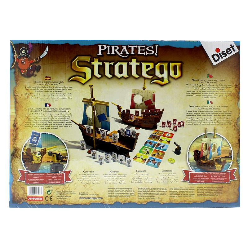 Juego-Stratego-Piratas_2