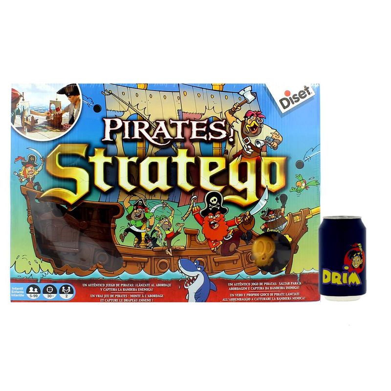 Juego-Stratego-Piratas_3