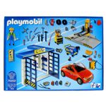 Playmobil-City-Life-Taller-de-Coches_2