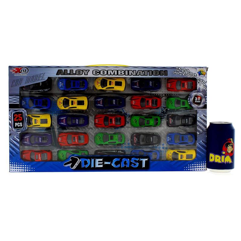 Set-25-Vehiculos_2