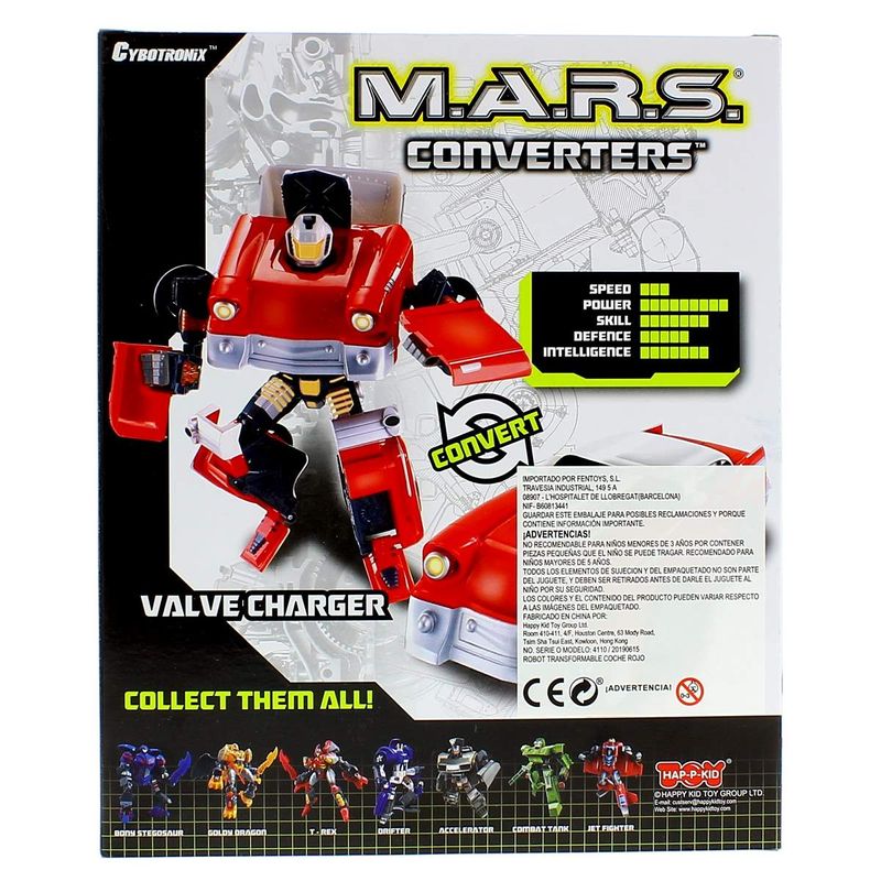 Robot-Infantil-Transformable-Coche-Rojo_1