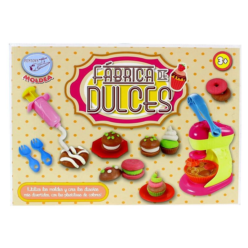 Maquina-de-Postres-Plastilina
