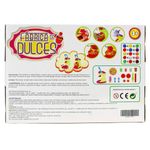 Maquina-de-Postres-Plastilina_1