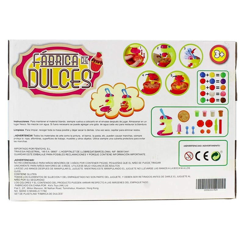 Maquina-de-Postres-Plastilina_1