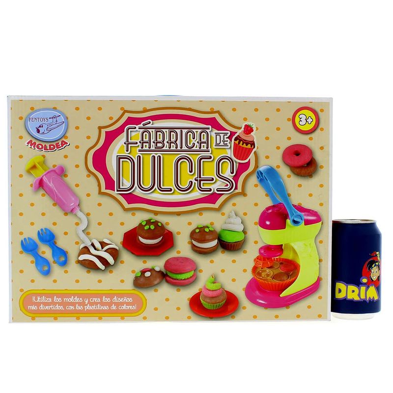 Maquina-de-Postres-Plastilina_2
