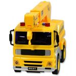 Camion-de-Construccion-1-20