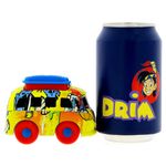 Furgoneta-Infantil-Surtida_2